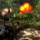 엘도라도 이미지