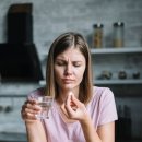 고려가정의학과의원 이미지