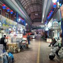 봉래횟집 이미지