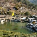 고산무궁화오토캠핑장 이미지