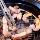 고향한우촌 이미지