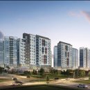 오투그란데 퍼스트시티아파트 이미지