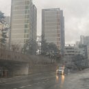 센트라스 골프존 이미지