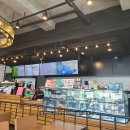 리치플레이스공인중개사사무소 이미지