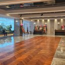 더링크호텔4M 이미지