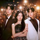 쟈니하우스 스타뉴스