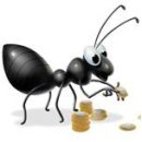 (주)대양약품 이미지