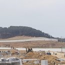 현대보금자리공인중개사사무소 이미지