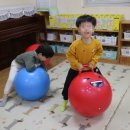 해피키즈유치원 이미지