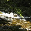 방화동자연휴양림 이미지