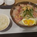 라면하우스 이미지