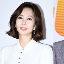 김남주헤어샵 이미지