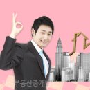 지산산업(주) 이미지