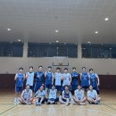 [서울 관악] 팀 Dimes 신규 회원 모집 (일요일 오전) 이미지