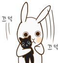건천(서울)휴게소 화장실 이미지