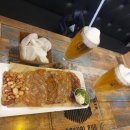 설맥 고산점