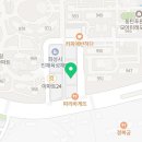 쎈박수학전문학원