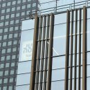 보화1로1 | 준오헤어 그랑서울점, 보화 디자이너님께 퍼스널 헤어 받고 온 후기