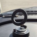 마구PC | 대시보드에 딱 붙는 차량용 핸드폰 거치대 벤딕트 실제 사용 추천 후기
