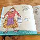 물방울세탁소 이미지