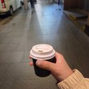 몬스터피시카페 | 호주 시드니 신혼여행 4일차ᜊ