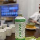 (주)코리아세븐 성북고대점 | 도테라 미네랄 워터 출시