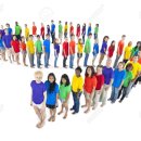 조형벤치(소) | 이브, 프시케, 그리고 강수민의 서울나들이한번갔다가사람개많고정신빼놓고아무튼존나되는게없었던 하루