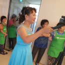 한빛현요양병원 이미지