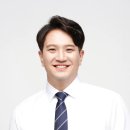 베데스다의원 이미지