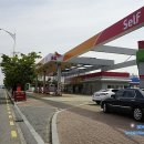 오토오아시스삼성점 이미지