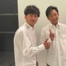 887018 네이버블로그