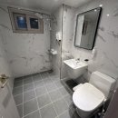 여수 유니코풀빌라펜션 이미지