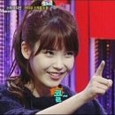 스쿨뮤직