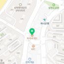 BBQ 상현중앙점 이미지
