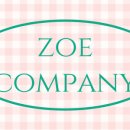 모두다컴퍼니 이미지