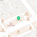 토리짐 휘트니스 이미지