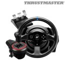 트러스트체크 이미지