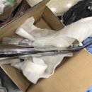 지엔모터스 이미지