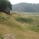 의령 운곡리 고분군 이미지