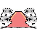 에스피트니스존 이미지