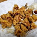 홍성닭집 이미지