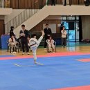 지음정도장 이미지