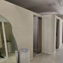 담에스테틱 이미지