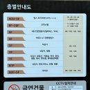 kt체임버홀 | 빕스 KT 50% 할인 후기, 목동 41타워점 주말 저녁 웨이팅 &amp; 주차 꿀팁
