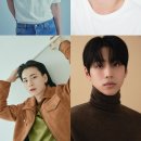 낭만도시 스포티비뉴스