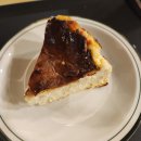 서울/왕십리: 굴뚝빵이 맛있었던 분위기 좋은 카페, 꼬밍 방문후기