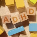 홍성아동청소년발달센터 이미지