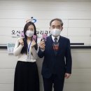오산시시설관리공단_1