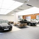 용산-344 이미지