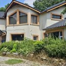 안성베네스트G.C 이미지